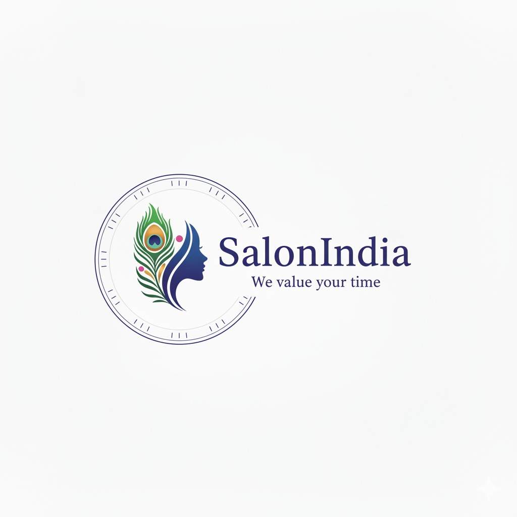 Indian Touch